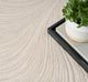 Nourison Home™ Central Park West Beige 5'x7' Area Rug-5