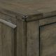 Elements International Maverick Antique Gray Dresser-2