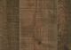 Homelegance® Ellendale Dark Ebony/Mahogany Full Panel Bed-3