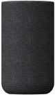 Sony® Black Wireless Rear Speakers-2