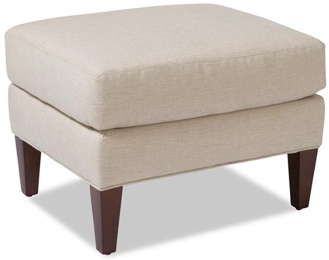 Huntington House Beaconhill Ottoman-0