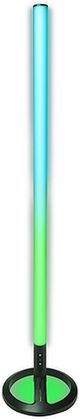JBL® PartyLight Stick-2