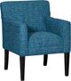 Mayo Customizable 2595F Chair-0