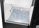 Electrolux 15" Stainless Steel Ice Maker-2