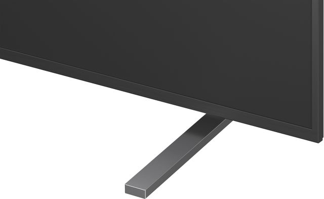 LG NU85 Series 98" 4K Ultra HD AI Smart TV-4