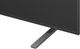 LG NU85 Series 98" 4K Ultra HD AI Smart TV-4