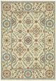 Oriental Weavers™ Francesca 5'x8' Style 9 Area Rug-0
