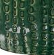 Uttermost® Breya Green Glaze Table Lamp-5