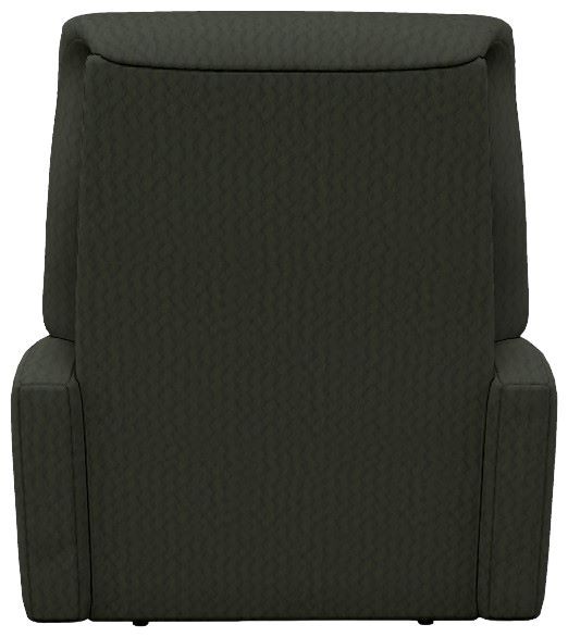 Best® Home Furnishings Customizable Covina Power Rocker Recliner-3