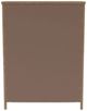 Riverside Furniture Jaxon Casual Mink Brown Chest-4