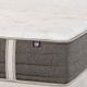 Therapedic® Theraluxe® HD Balsam Wrapped Coil Firm Tight Top Queen Mattress-1