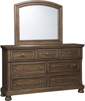 Click to view more images of the product.