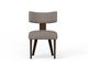 Pacific Side Chair-3