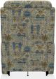 La-Z-Boy® Finely Mosaic Power Wall Recliner-1