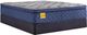 Sealy® Golden Elegance Featherton 14" Innerspring Soft Euro Pillow Top California King Mattress-4