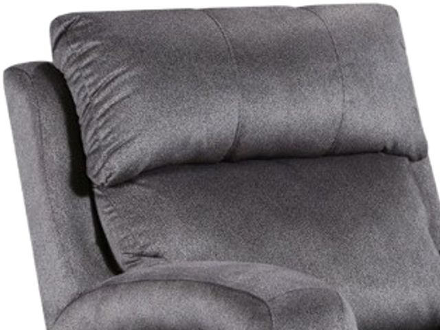 Southern Motion™ Customizable Dawson Wall Hugger Manual Recliner-1