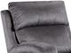 Southern Motion™ Customizable Dawson Wall Hugger Manual Recliner-1