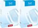 Miele 2-Pack Dishwasher Salt-0