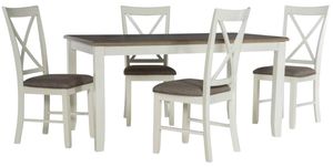 Click to view more images of the product.