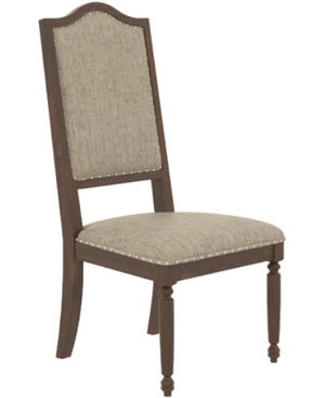 Click to view more images of the product.