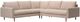 Palliser® Furniture Customizable Lexi 2-Piece L-Shape Sectional-0