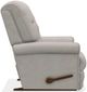La-Z-Boy® Ruby Moondust Rocking Recliner-1