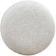 Liberty Furniture Millstone Nutmeg/Porcelain Upholstered Console Swivel Stool-3