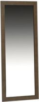 DeFehr Windsor Prairie Storm Floor Mirror-0
