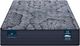 Serta® Perfect Comfort X™ X-cel 13" Innerspring Firm Tight Top Full Mattress-2