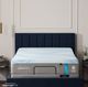 Tempur-Pedic® TEMPUR-ActiveBreeze® 13" Hybrid Medium Tight Top Split California King Mattress, Includes 2 Pieces-1