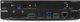 Atlona® Omega™ Black Switcher-0