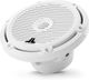 JL Audio® M3 7.7" Marine Coaxial Speakers-2