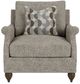 Flexsteel® Customizable Veda 35" Chair-4