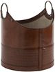 Furniture Classics Marietta's Red Basket-0