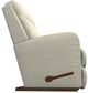 La-Z-Boy® Finley Dove Manual Wall Recliner-3