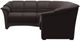 Stressless® by Ekornes® Customizable Oslo 2-Piece L-Shape Sectional-2