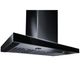 JennAir® 36" Stainless Steel Wall Mounted Range Hood-3