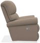 La-Z-Boy® Briggs PowerReclineXRW™ Reclina-Way® Barley Recliner-2