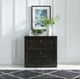 Liberty Furniture Harvest Home Chalkboard Bunching Lateral File Cabinet-1
