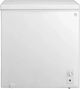 Kenmore® 30" 7 Cu. Ft. White Garage Ready Convertible Chest Freezer/Refrigerator-0