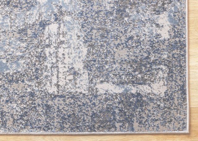 Kalora Interiors Emory 5'x8' Style 4 Area Rug-4