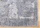 Kalora Interiors Emory 5'x8' Style 4 Area Rug-4