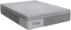 Sealy® Elsanta Hybrid Plush Smooth Top Twin Mattress-0