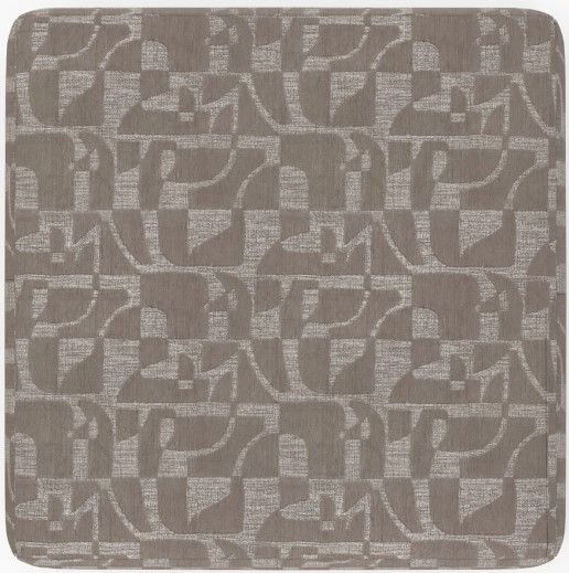 Jackson Furniture Zeke Cloud Cocktail Ottoman-2