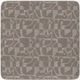Jackson Furniture Zeke Cloud Cocktail Ottoman-2