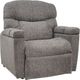 UltraComfort™ Maya Asher Medium Wide Power Lift Recliner-0