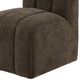 Dovetail Furniture Marvin Charlotte Olive Dining Chair-4