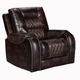 Sofa inclinable Primo International-2