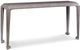 Century® Customizable Thomas O'Brien Edward Console-2