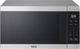 SKS 2.0 Cu. Ft. Stainless Steel Countertop Microwave-1